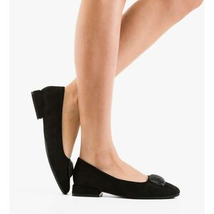 Pantofi dama Alan Negri 2 imagine