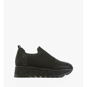 Pantofi Casual Sportif Negri imagine