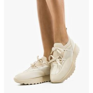 Pantofi Casual Ralph Bej imagine