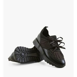 Pantofi Casual Ralph Negri imagine