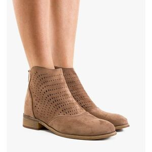 Ghete dama Momre Maro imagine