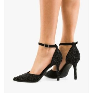 Pantofi dama Philipp Negri imagine