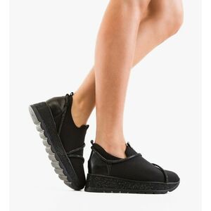 Pantofi Casual Kambe Negri 3 imagine
