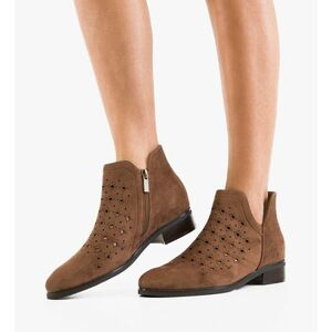 Ghete dama Lazey Maro imagine