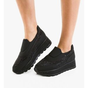 Pantofi Casual Sharon Negri imagine