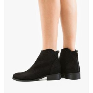 Ghete dama Momre Negre imagine