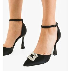 Pantofi dama Opera Negri imagine