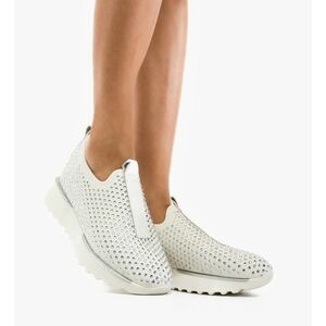 Pantofi Casual Reggie Albi imagine