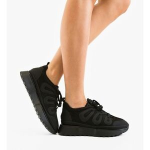 Sneakers dama Tyler Negri imagine