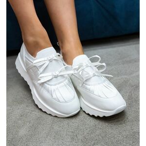 Pantofi Casual Ralph Albi imagine