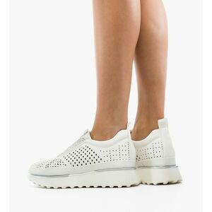 Pantofi Casual Reggie Albi imagine