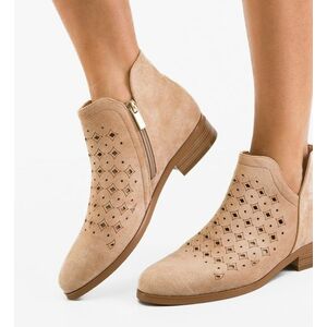 Ghete dama Lazey Bej imagine