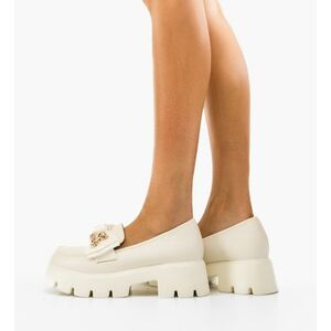 Pantofi casual Tianna Albi imagine