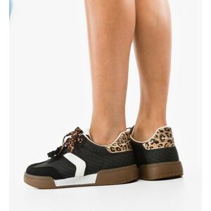 Sneakers dama Kabber Negri imagine