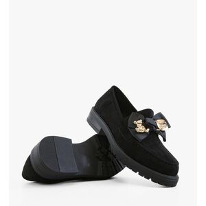 Pantofi casual dama Ster Negri imagine