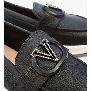 Pantofi casual dama Verena Negri imagine