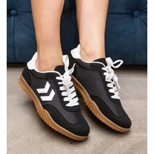 Sneakers dama Steren Negri imagine