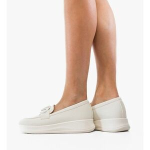 Pantofi casual dama Verena Albi imagine