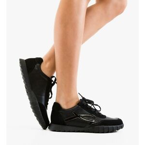 Pantofi Casual Ynun Negri imagine