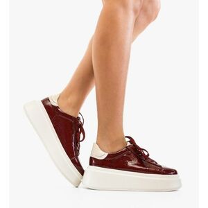 Pantofi Casual Ebbe Grena imagine