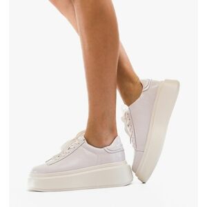 Pantofi Casual Ebbe Albi imagine