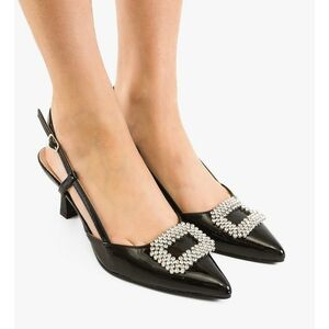 Pantofi dama Lorna Negri imagine