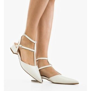 Pantofi dama Tamara Albi imagine