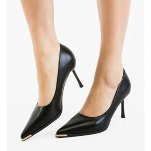 Pantofi dama Bilma Negri imagine