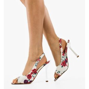 Pantofi dama Rajan Albi imagine