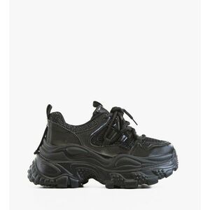 Sneakers dama Yera Negri imagine