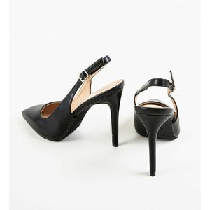 Pantofi dama Cruz Negri imagine