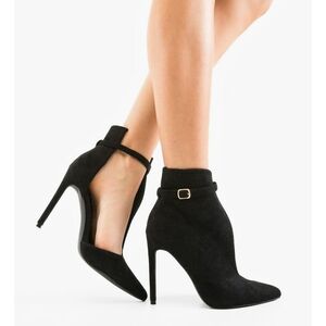 Pantofi dama Shume Negri imagine