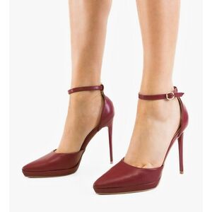 Pantofi dama Kamine Grena imagine