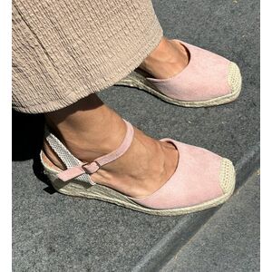 Platforme dama Moana Roz imagine