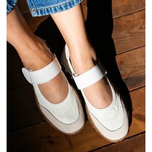 Pantofi Casual Runny Albi imagine