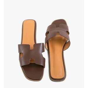 Papuci dama Doku Maro imagine