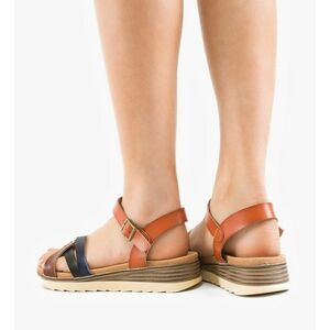 Sandale dama Usha Maro imagine