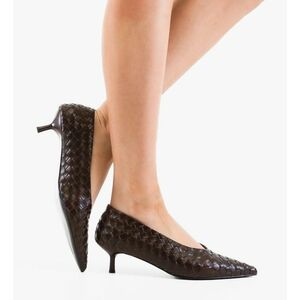 Pantofi dama Raten Maro imagine