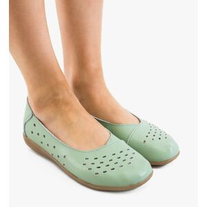 Balerini dama Vanga Verzi imagine