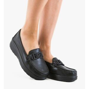 Pantofi Casual Gary Negri imagine