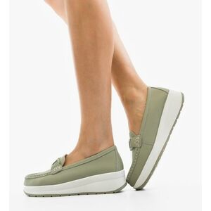 Pantofi Casual Gary Verzi imagine