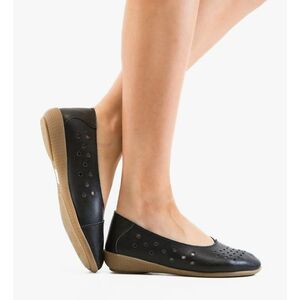 Balerini dama Vanga Negri imagine