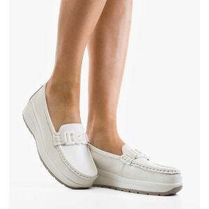 Pantofi Casual Gary Albi imagine