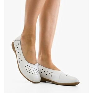 Balerini dama Vanga Albi imagine