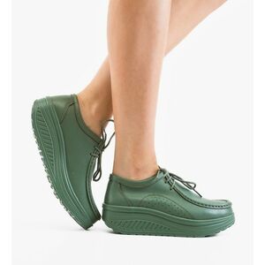 Pantofi Casual Kappy Verzi imagine