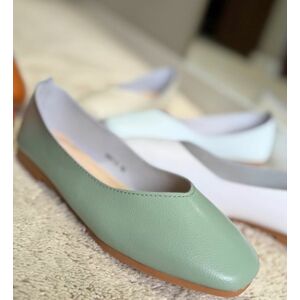 Balerini dama Sadde Verzi imagine