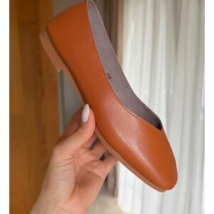 Balerini dama Sadde Maro imagine