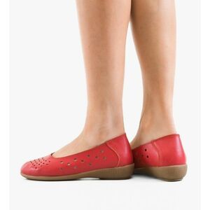 Balerini dama Vanga Rosii imagine