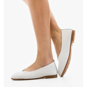 Balerini dama Sadde Albi imagine