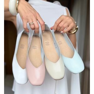 Balerini dama Sadde Albastri imagine